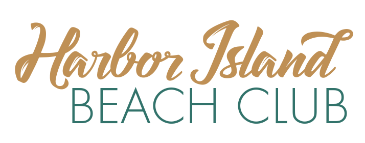 Harbor Island Beach Club